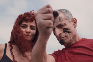 01 SOF Still_1.2.1_1.2.1_1.2.14