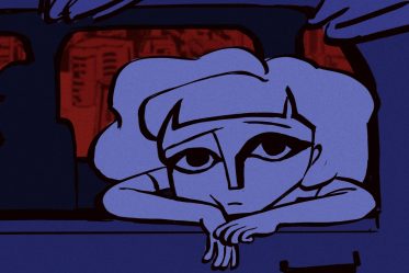 01 SOF Still_1.2.1_1.2.1_1.2.3