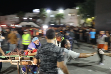 A-State-of-Passion_Still_GAS-Baptist-Hosp-Strike