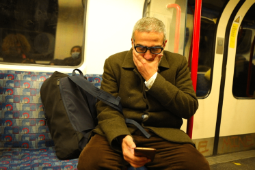 A-State-of-Passion_Still_On-the-London-Tube