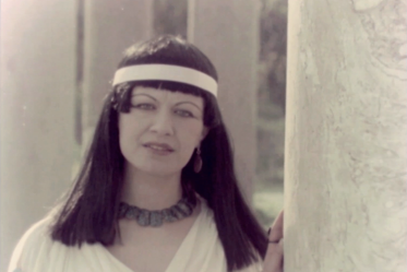 Fatma75_DCP_grab.png,1600