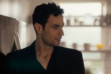 Mashed Potatoes SUR 422 240923.00_06_37_03.Still015