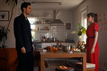 Mashed Potatoes SUR 422 240923.00_09_13_20.Still019