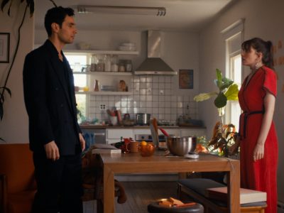 Mashed Potatoes SUR 422 240923.00_09_13_20.Still019