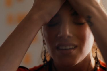 Mashed Potatoes SUR 422 240923.00_09_36_15.Still028