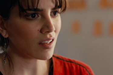 Mashed Potatoes SUR 422 240923.00_10_44_12.Still031