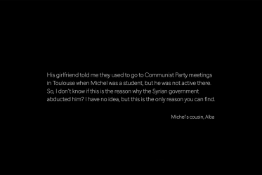 Screen-Shot-2025-07-02-at-3.48.24-PM