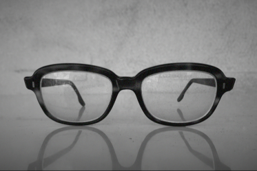 Screen_Shot_2022-03-02_at_1.16