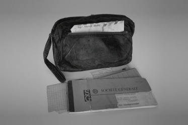 Screen_Shot_2022-03-02_at_1.17