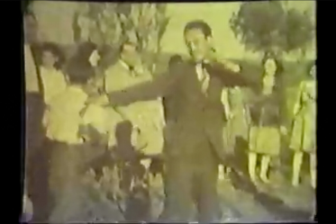 Screen_Shot_2023-04-09_at_3.05