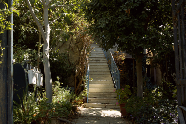 THE-SILENT-PROTEST_-1929-JERUSALEM1