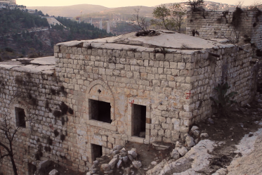 THE-SILENT-PROTEST_-1929-JERUSALEM2
