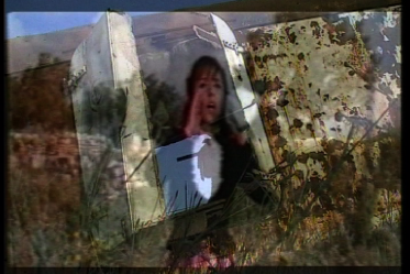 Train-Trains 1 STILL#1.jpg