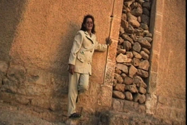 Train-Trains 1 STILL#2.jpg