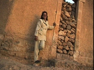 Train-Trains 1 STILL#2.jpg