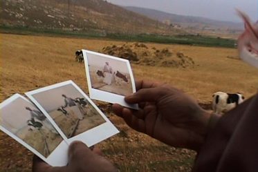 Train-Trains 2 STILL#1