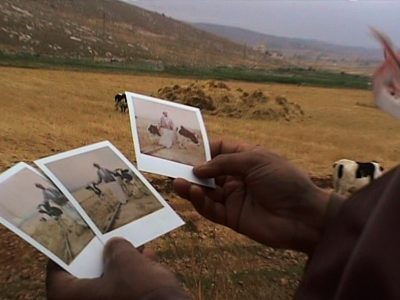 Train-Trains 2 STILL#1