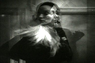 Train-Trains 2 STILL#2