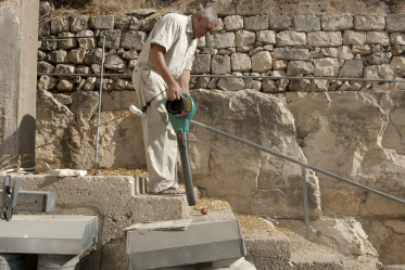 WE-NO-LONGER-PREFER-MOUNTAINS_14