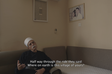 WE-NO-LONGER-PREFER-MOUNTAINS_4