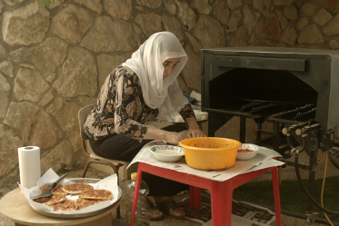 WE-NO-LONGER-PREFER-MOUNTAINS_9