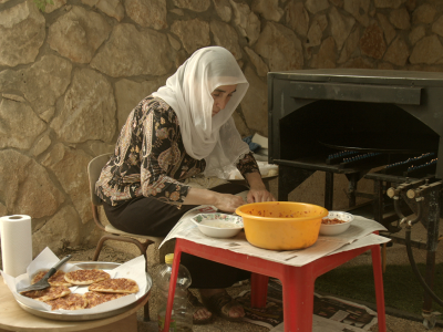 WE-NO-LONGER-PREFER-MOUNTAINS_9