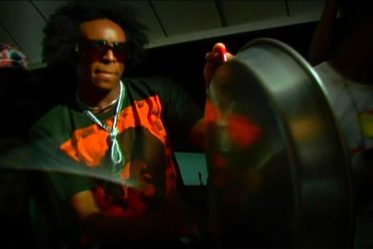 obacacaue_3_4_223fbe48-e075-4f6e-bee5-0a43a4424666